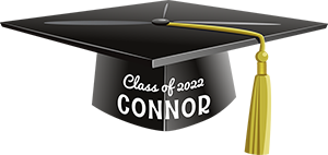 Graduation Cap